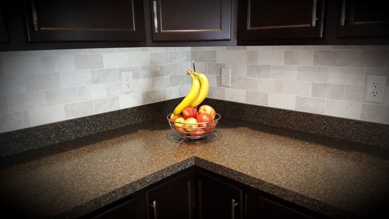 30709375_1764705630284736_2120404480494141440_n