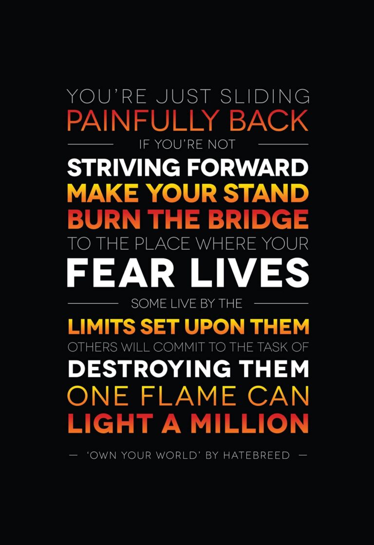 56958794_2262557133832914_7261730644500152320_n