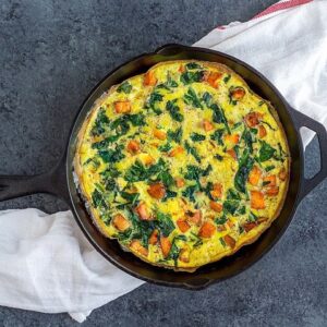 7-Day Brain Health Support Meal Plan