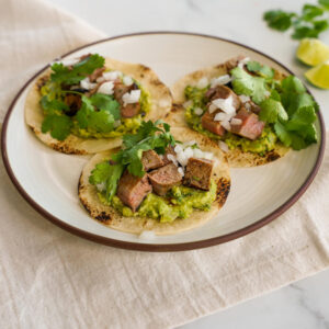 Cinco De Mayo Recipe Collection