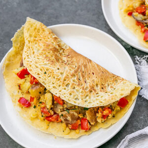 Diwali Recipes