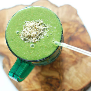 7-Day Elimination Meal Plan