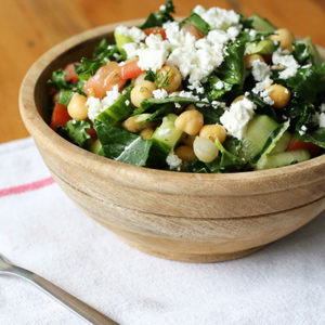 5-Day High Protein, Low Carb Meal Plan