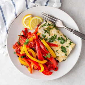 7-Day Intermittent Fasting Meal Plan