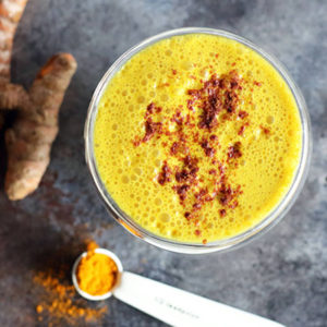 7-Day Leaky Gut Meal Plan