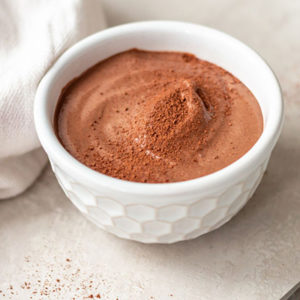 7-Day Menopause Support Meal Plan