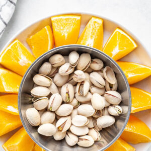 7-Day Plant-Based ADHD Meal Plan