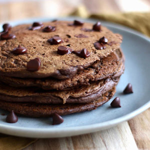 7-Day Plant-Based Menopause Support Meal Plan