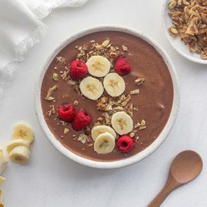 7-Day Plant-Based Stress & Anxiety Support Meal Plan