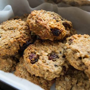 7-Day Real Food Real Quick Meal Plan Week 1