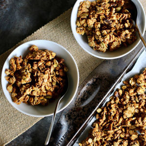 7-Day Real Food Real Quick Meal Plan Week 3