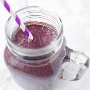 5-Day Reset Meal Plan Week 3