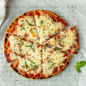 7-Day Stress & Anxiety Support Meal Plan
