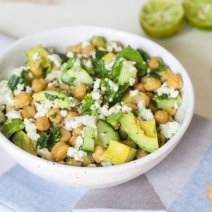 5-Day Transformation Meal Plan Week 1