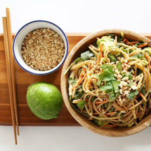 5-Day Transformation Meal Plan Week 2