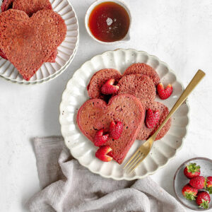 valentinesdayrecipes