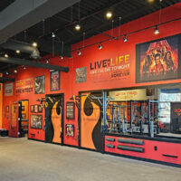 personal training studio in highland indiana