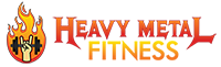 Heavy Metal Fitness