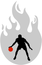 Strength & Mobility Training for Athletes