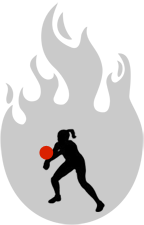 Endurance & Agility Training for Volleyball