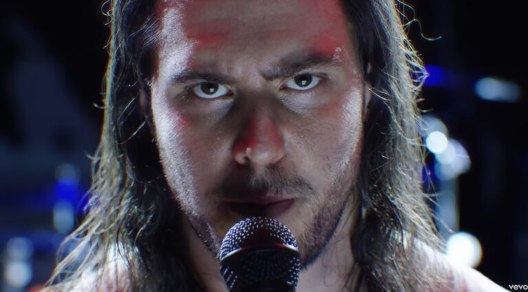 andrewwk