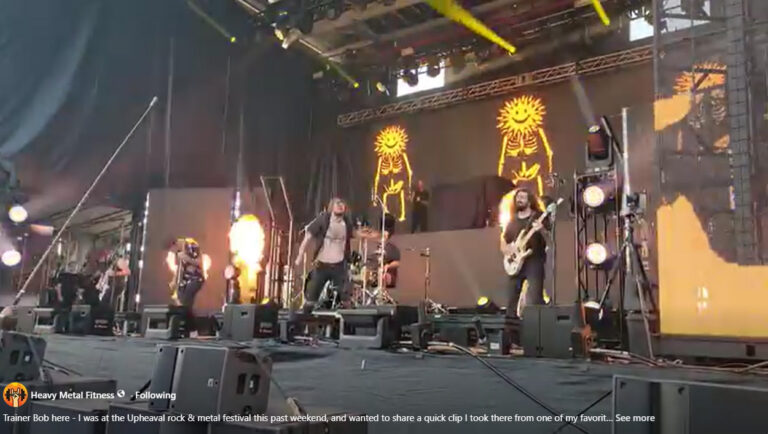 beartooth