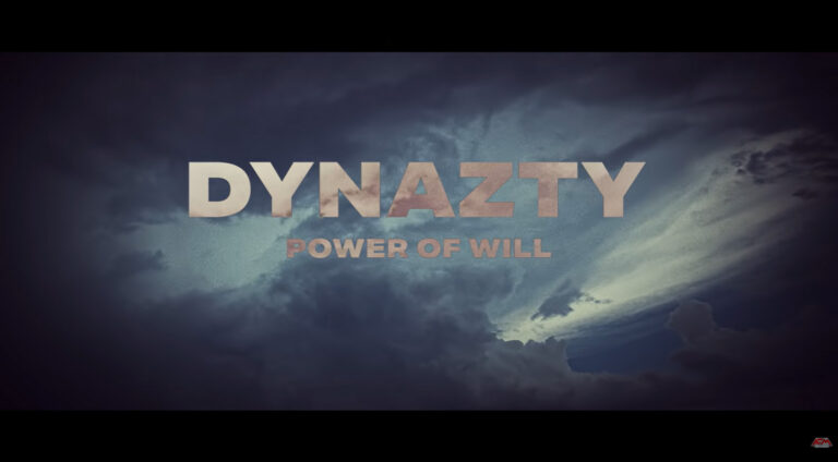 dynazty