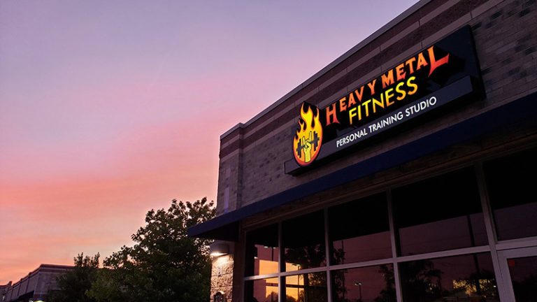 stay strong and positive in 2020