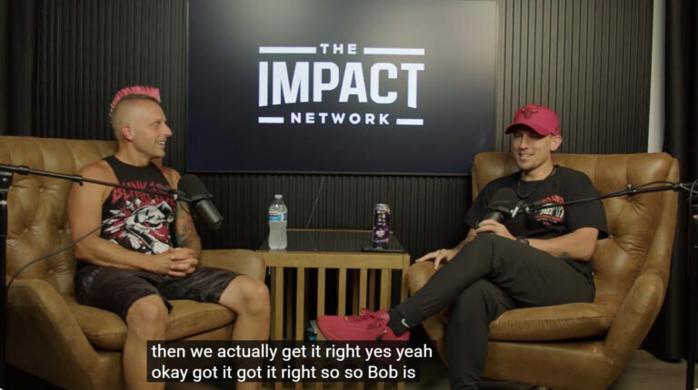 impactpodcast