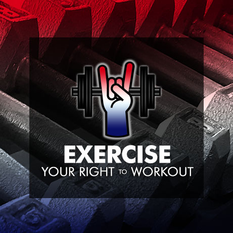 julyworkout
