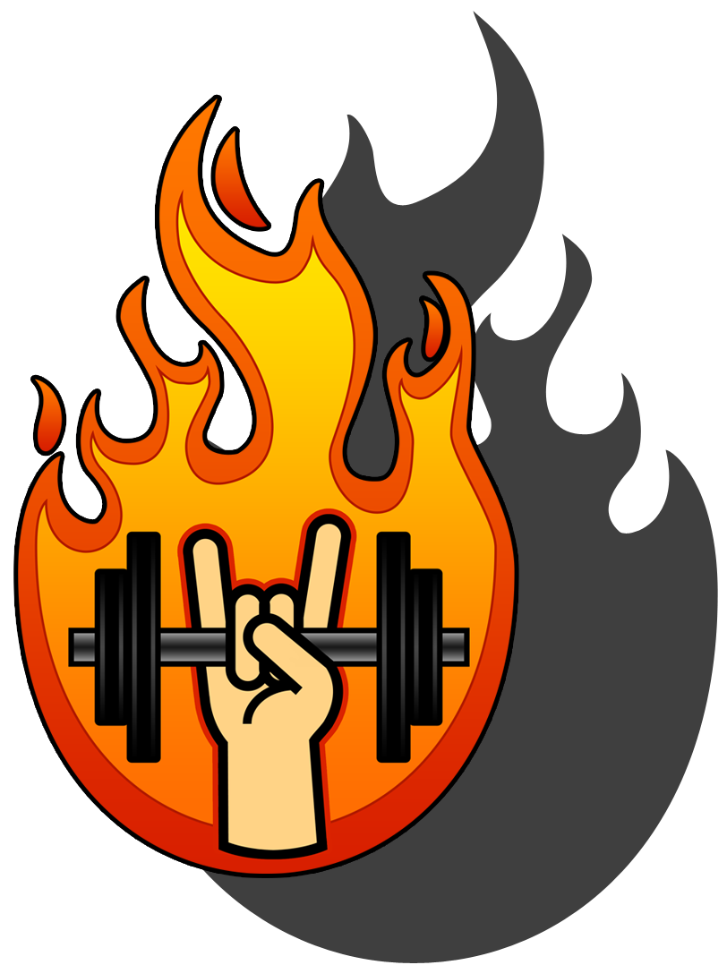 Personal Fitness Training in 46311 46321 46322