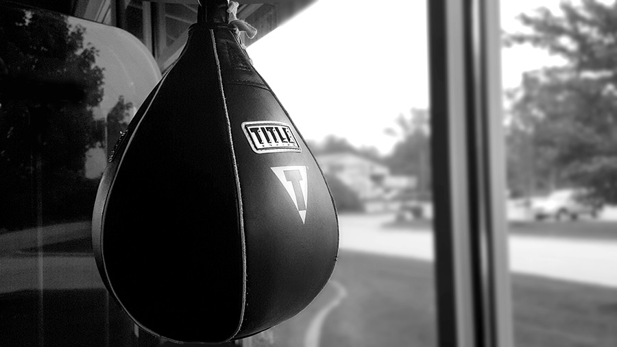 personal fitness training 46322