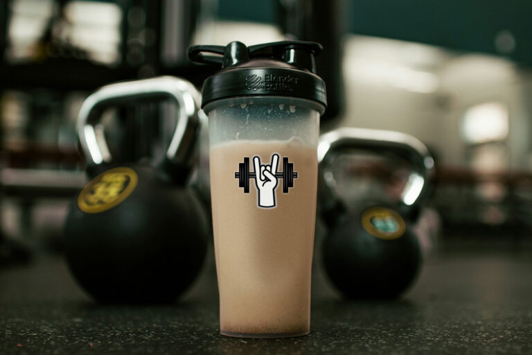 workoutsnacks