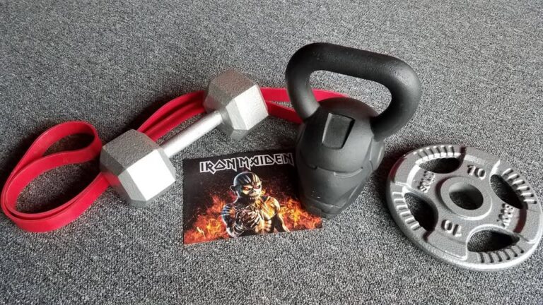workouttips